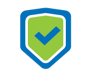 Social-Media-Protection-icon