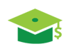 Student-Loan-Refinancing-icon