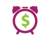 Tax-Preparation-icon