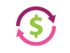 Transfer-Money-Internationally-icon