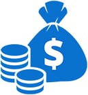 financial-wellness-fun-fact