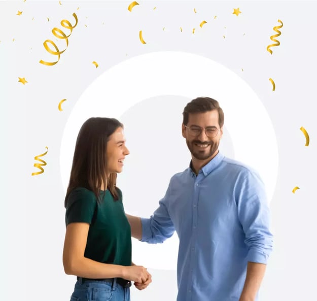 Rewards-and-Recognition-3