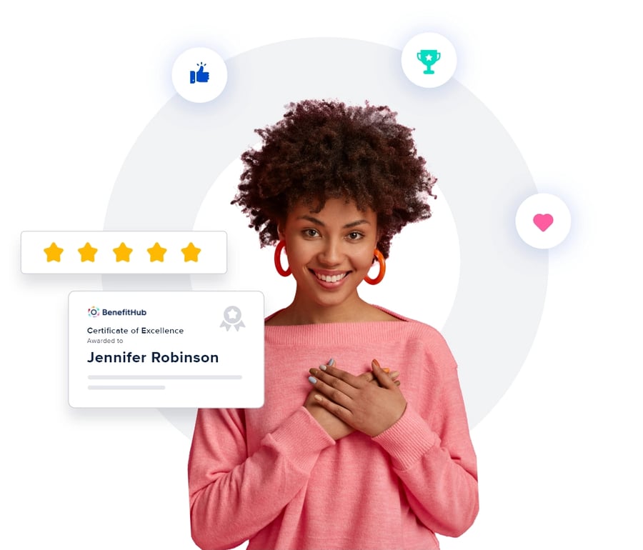 Rewards-and-Recognition-Hero