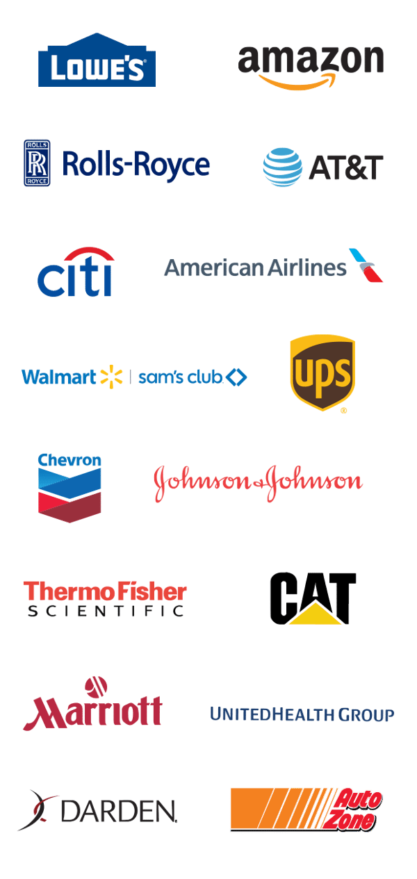 BH-Why-BenefitHub-Logo-Soup-mobile