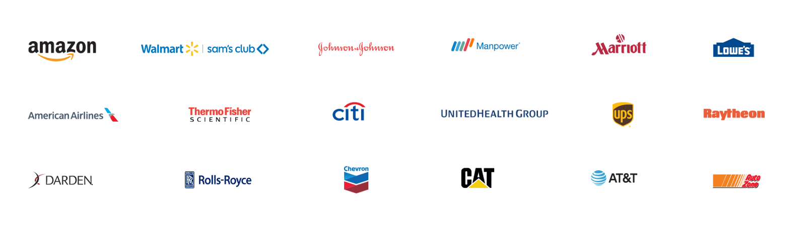 BH-Why-BenefitHub-Logo-Soup