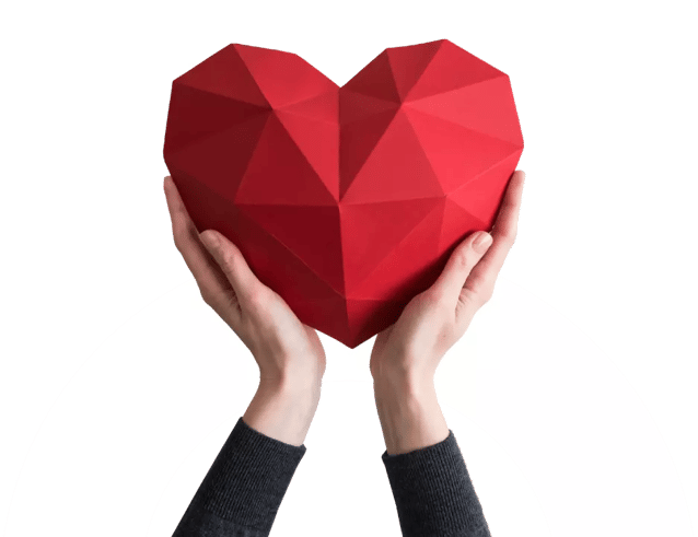 BH21-Employees-Love-BenefitHub