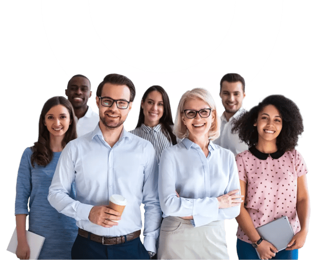 BH21-Employers-Love-BenefitHub