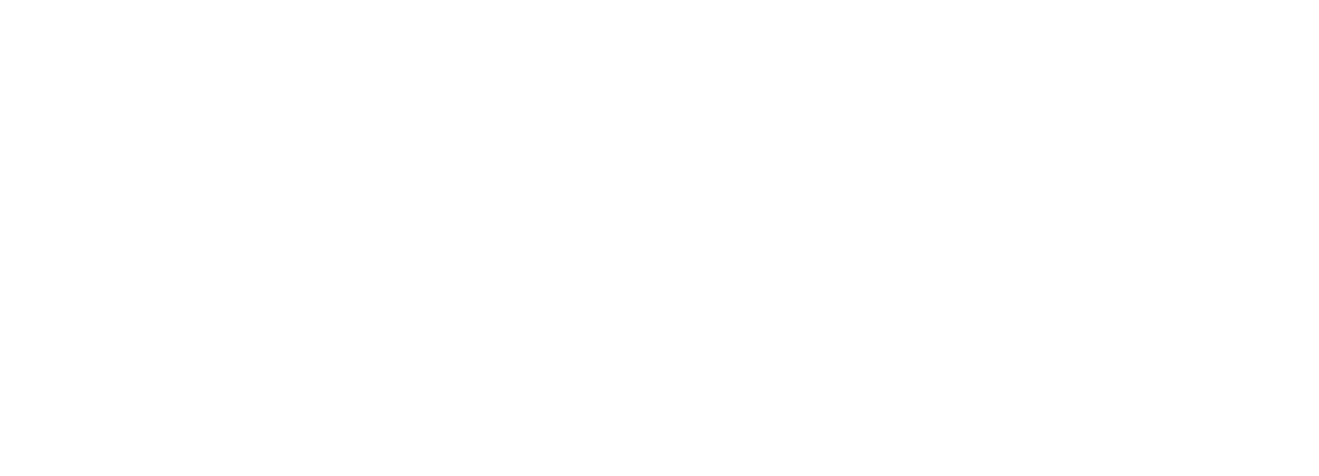 BH25 logo no background