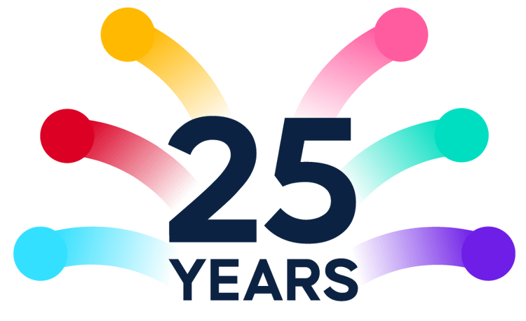 BH_25th Logo_COLOR FULL_MARK