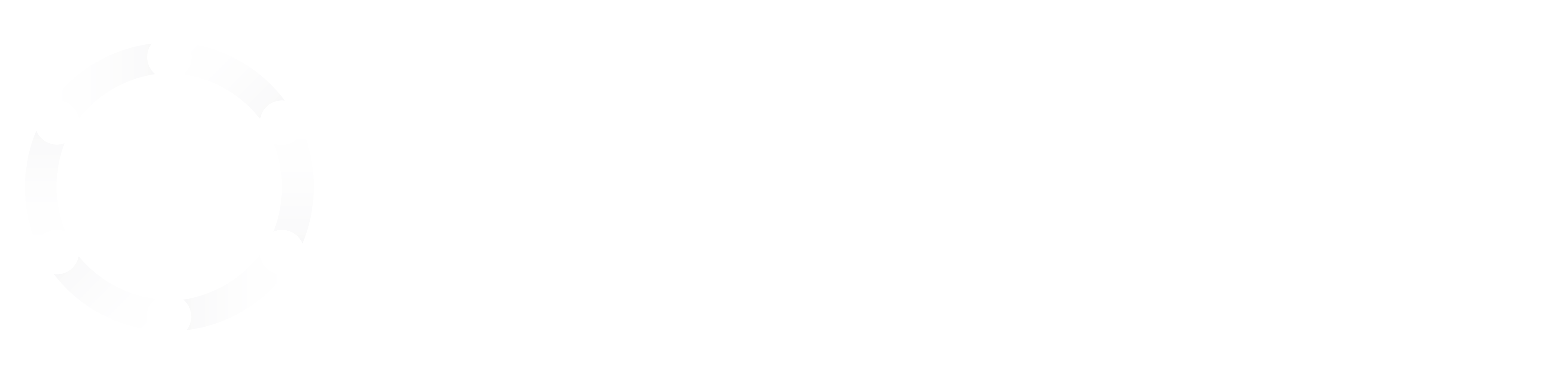 BenefitHub Logo Variations_White Logo