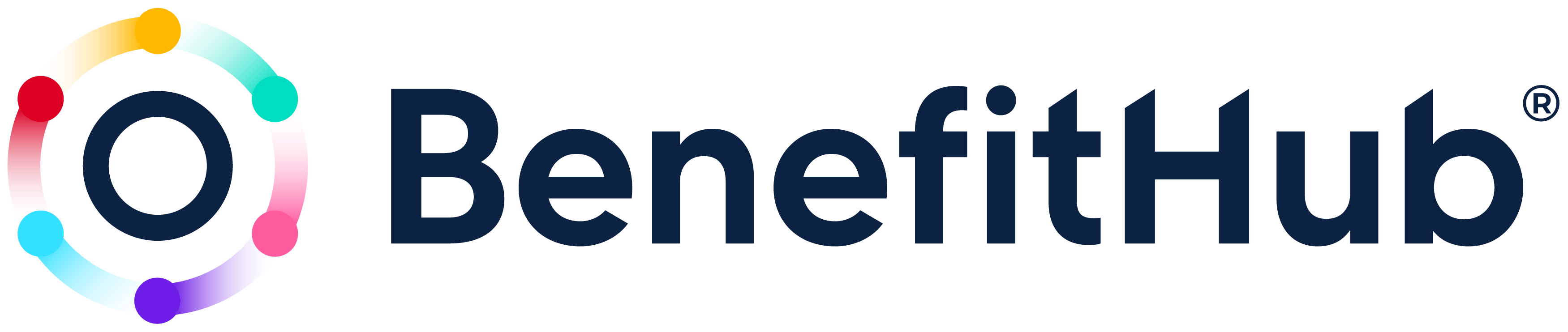 BenefitHub