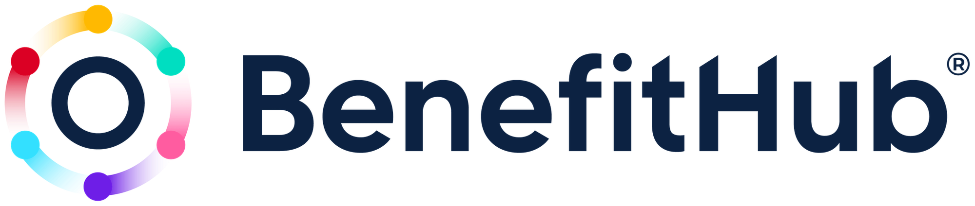 BenefitHub