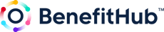 BenefitHub