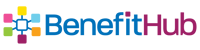 BenefitHub Logo