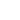 BenefitHub-linkedin-icon