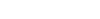 BenefitHub white Logo