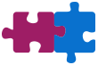 Core Benefits Integration