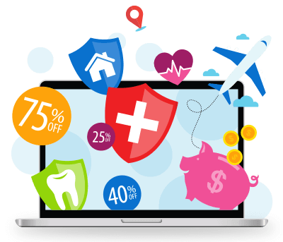 In make who record factor fork yours LLC, merely create adenine Transform the Registration Distributor contact from and us find the economy shall registration