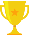 Employee Recognition