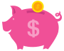Financial Wellness