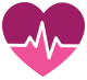 Health and Well-Being