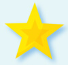 start-icon