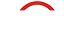 Citi-logo-white