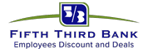 Fifth-Third-Bank-logo