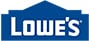 Lowes_logo