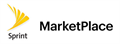 Sprint MarketPlace logo