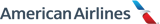 aa-logo