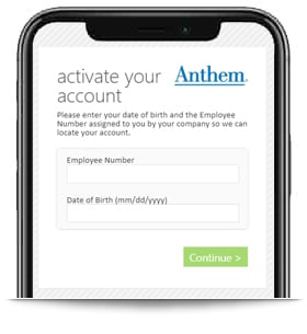 anthem-employee-login-steps-m