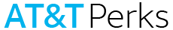 att-perks-logo