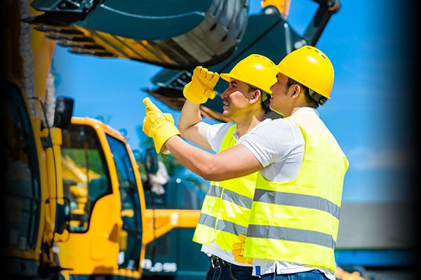 caterpillar-employee-and-retiree-discounts-program-hero-image