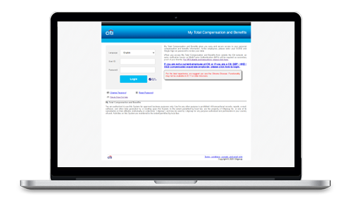 citi-employee-login-steps