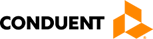 conduent-logo