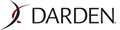 darden-restuarant-logo