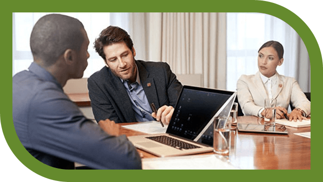 fifth-third-bank-employee-discount-program