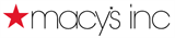 macys-logo