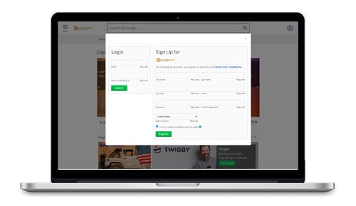 mgm-resorts-employee-login-steps