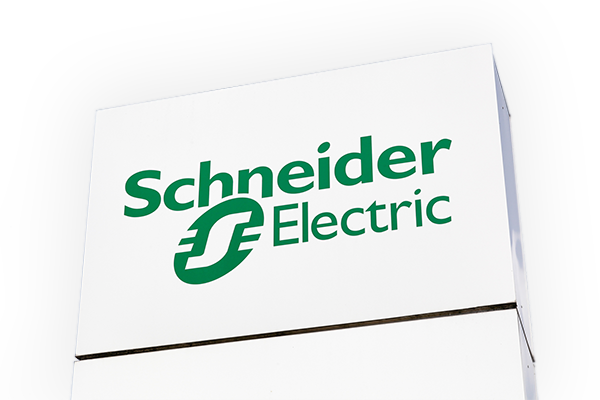 schneider-electric-employee-discount-program-hero-4