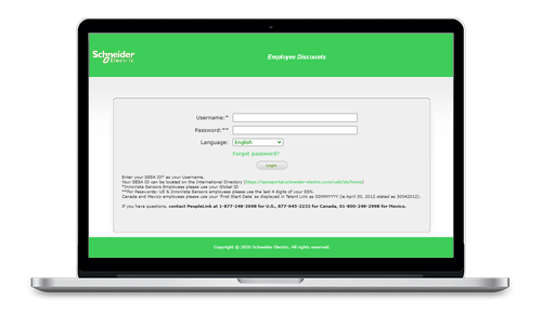 schneider-electric-employee-discount-program-login-steps-m