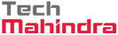 techMahindra-logo