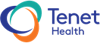 tenet-healthcare-logo