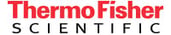 thermo-fisher-employee-discount-program-logo