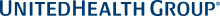 uhg-logo