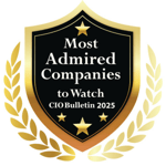 CIO Bulletin 400x400-3