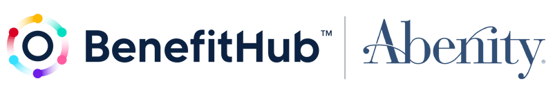 Combo version_BH and Abenity logo_with Transparent BG-1