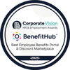 Corporate Vision Magazine Badge_400x400