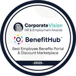 Corporate Vision Magazine Badge_400x400